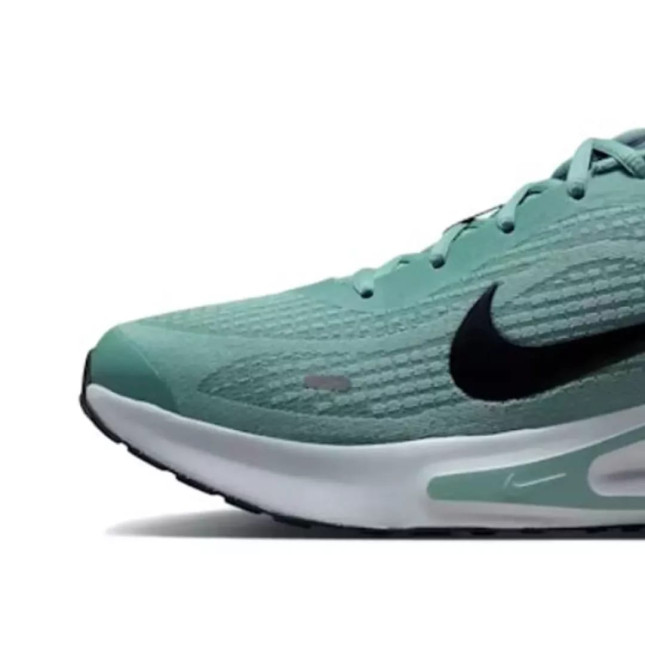 Nike Journey Run – Running SHoes FN0228-001